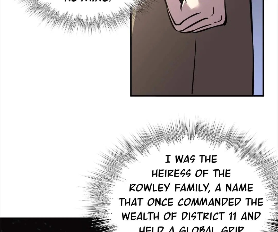 Possessing Me: The Untouchable Outsider Chapter 16 – Page 63