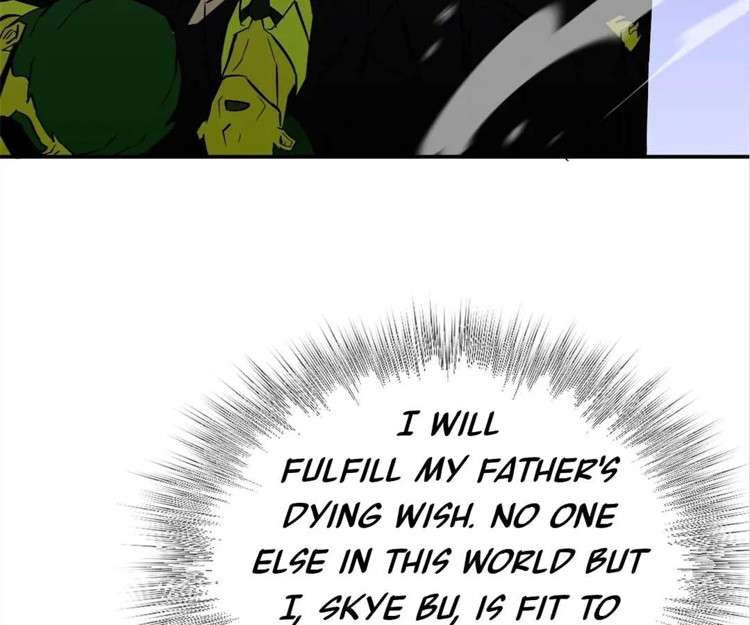 Possessing Me: The Untouchable Outsider Chapter 16 – Page 66