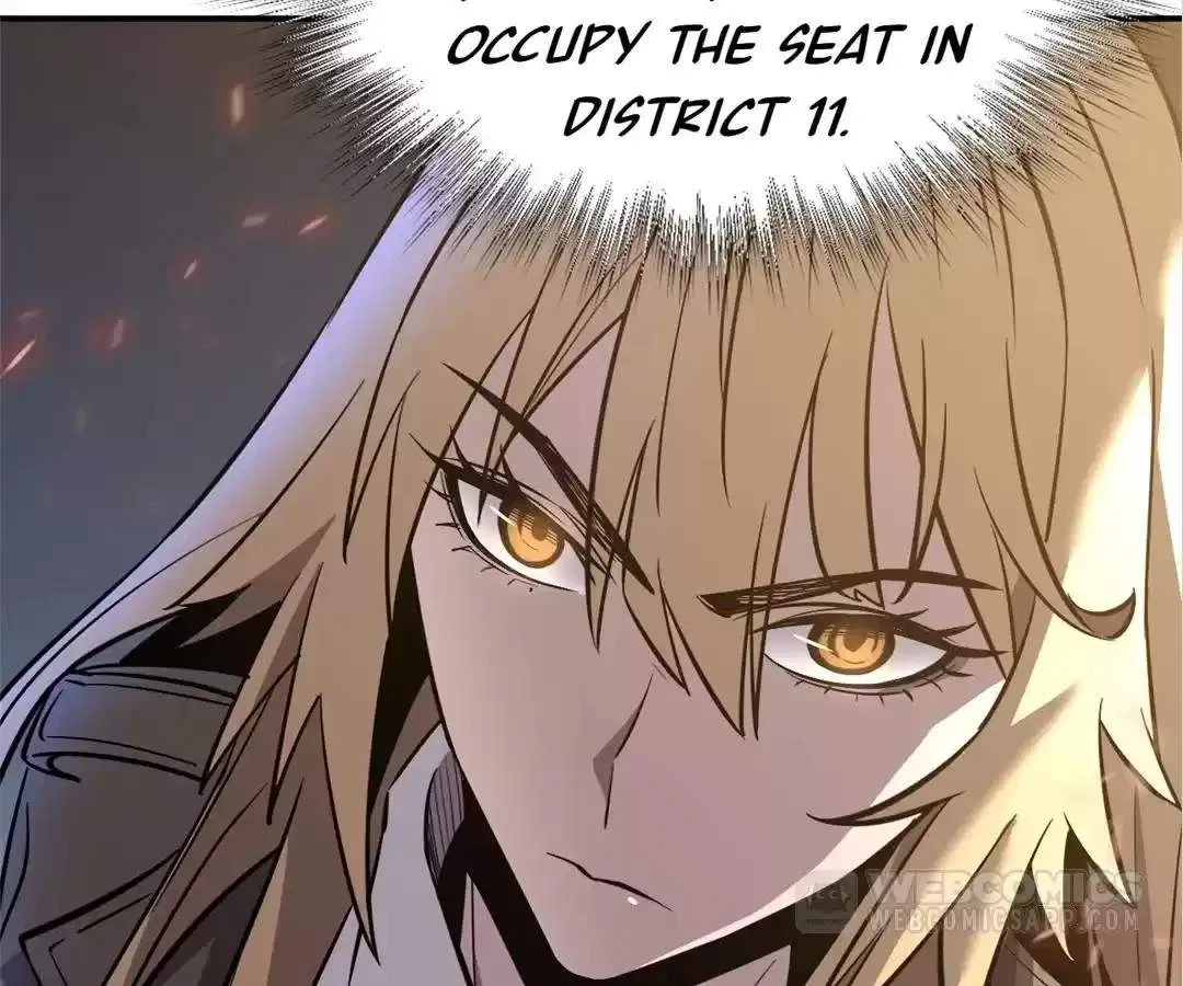 Possessing Me: The Untouchable Outsider Chapter 16 – Page 67