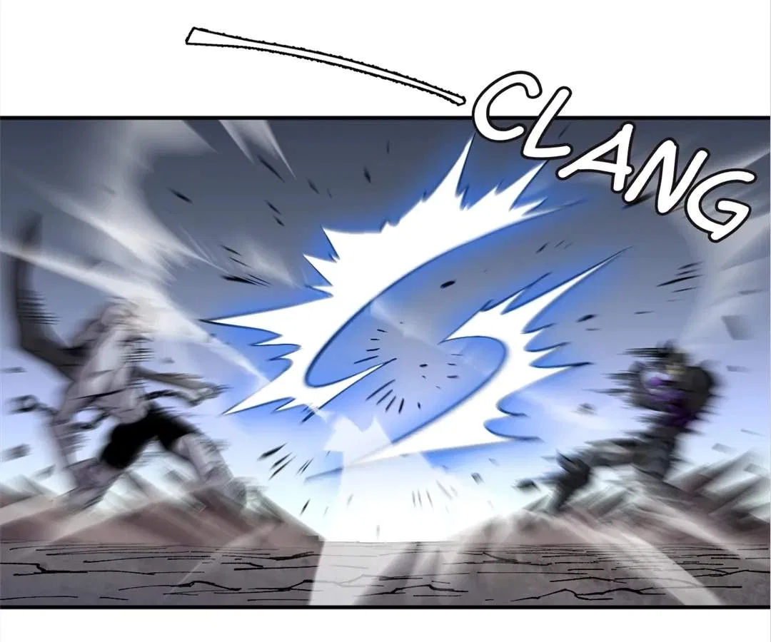 Possessing Me: The Untouchable Outsider Chapter 16 – Page 69