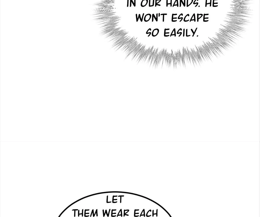 Possessing Me: The Untouchable Outsider Chapter 16 – Page 72