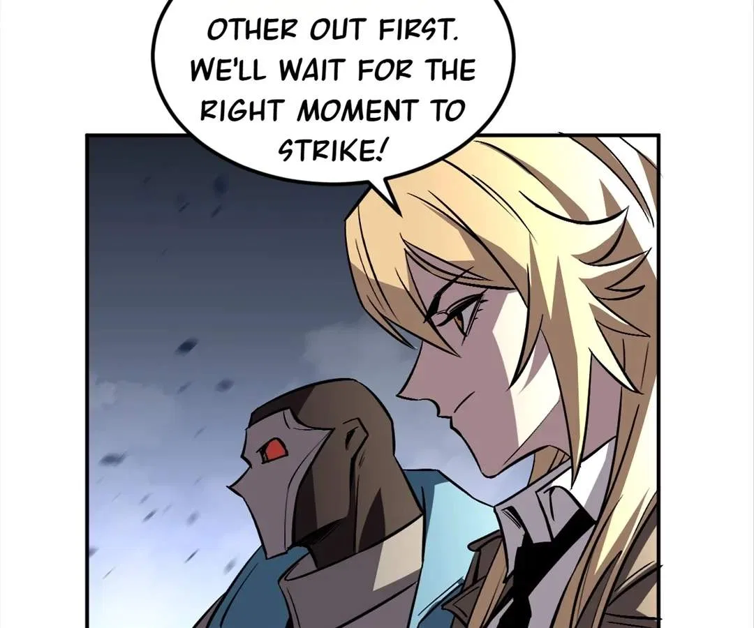 Possessing Me: The Untouchable Outsider Chapter 16 – Page 73