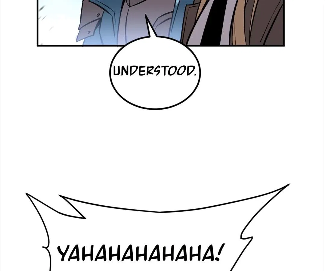 Possessing Me: The Untouchable Outsider Chapter 16 – Page 74