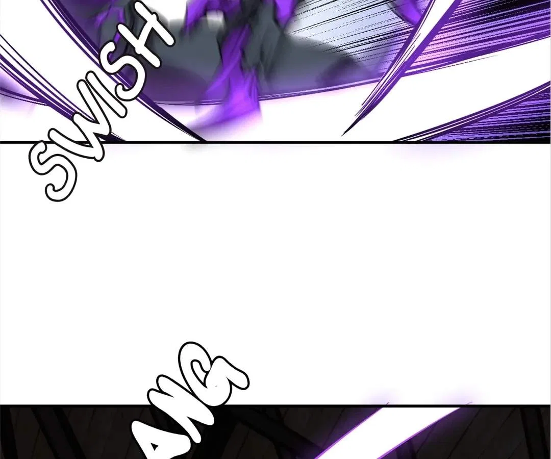 Possessing Me: The Untouchable Outsider Chapter 16 – Page 78