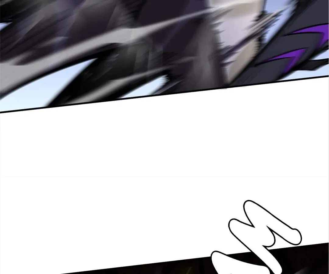 Possessing Me: The Untouchable Outsider Chapter 16 – Page 84