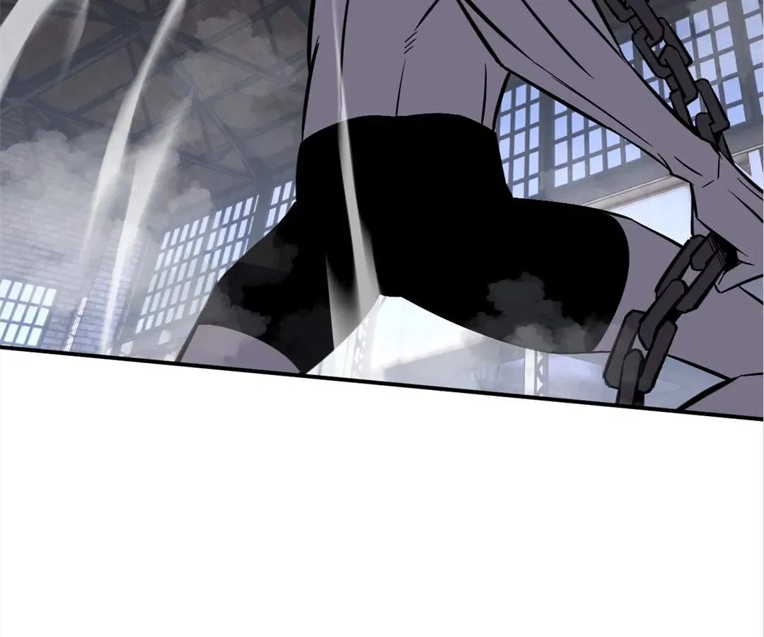 Possessing Me: The Untouchable Outsider Chapter 16 – Page 86