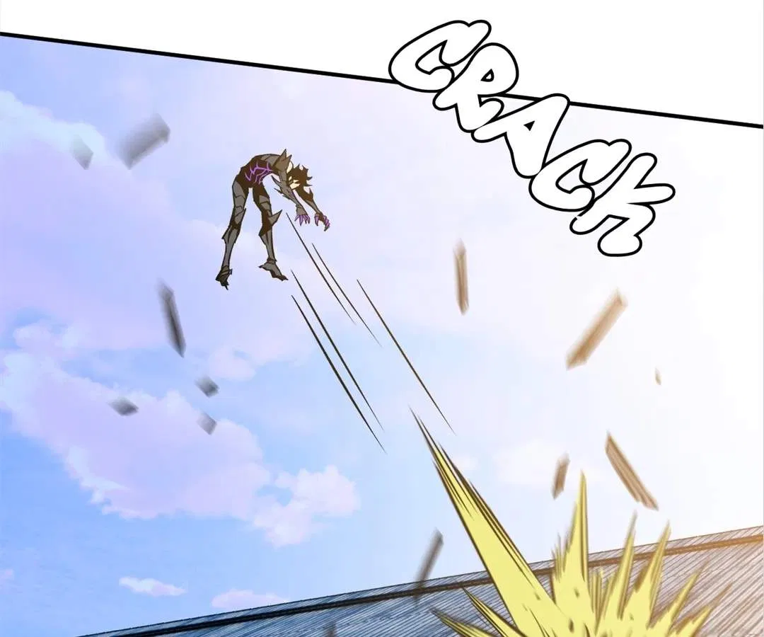 Possessing Me: The Untouchable Outsider Chapter 16 – Page 87