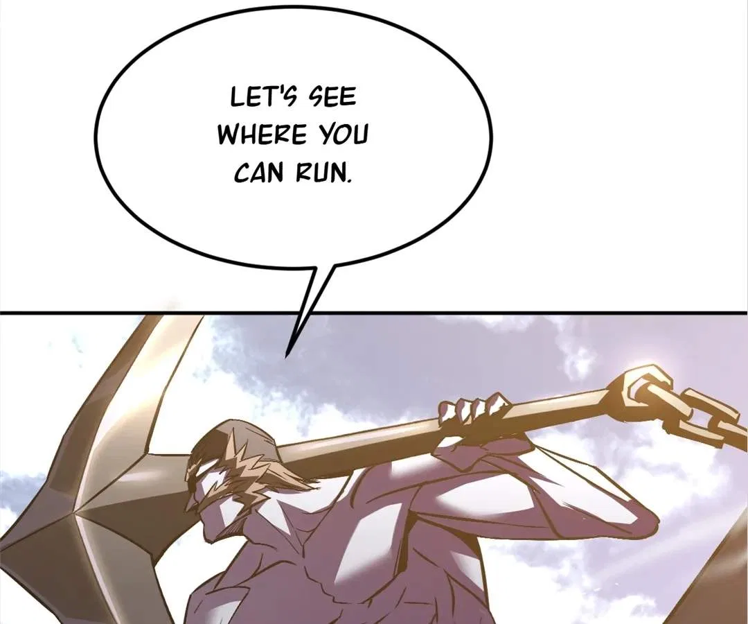 Possessing Me: The Untouchable Outsider Chapter 16 – Page 94