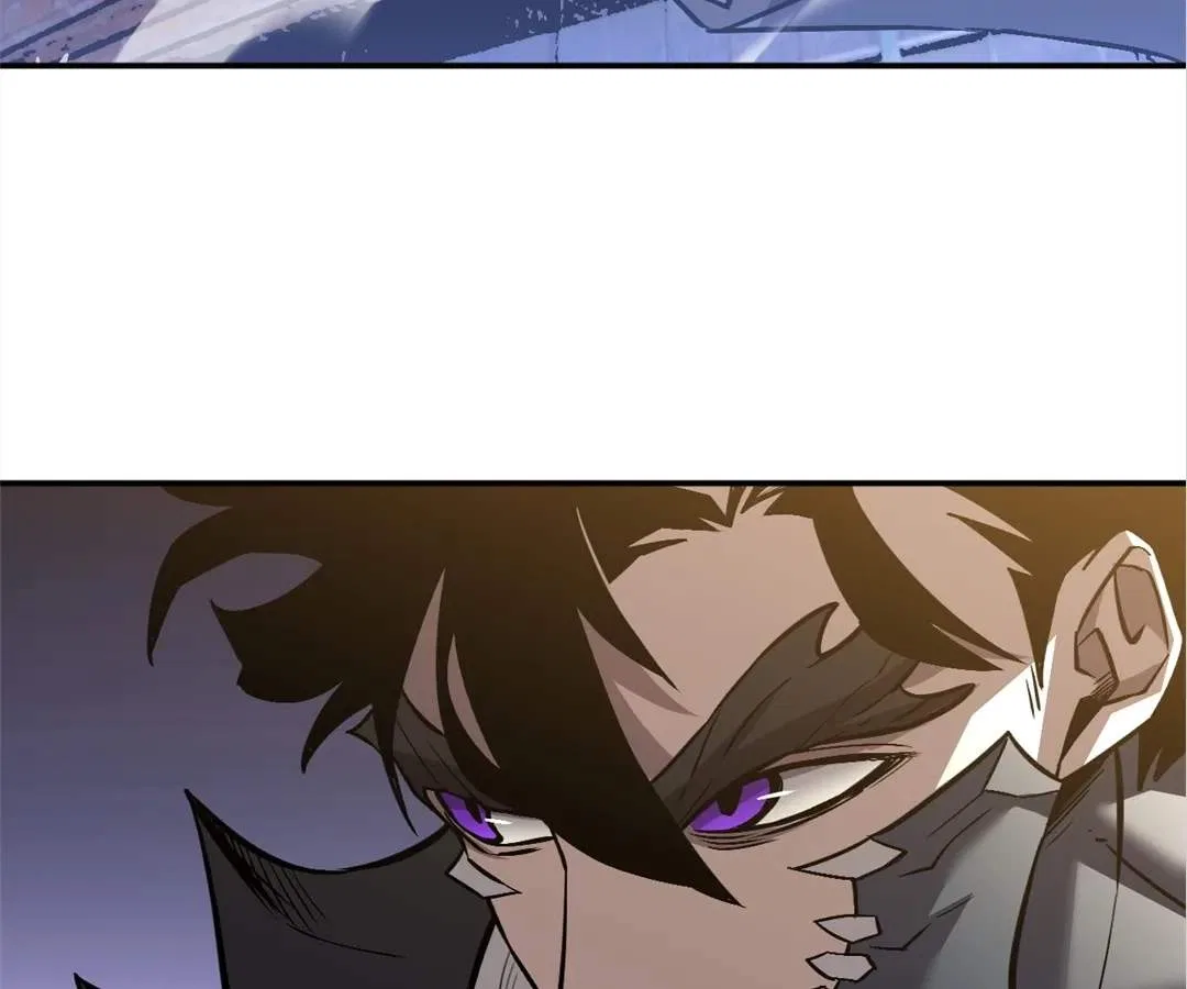 Possessing Me: The Untouchable Outsider Chapter 16 – Page 97