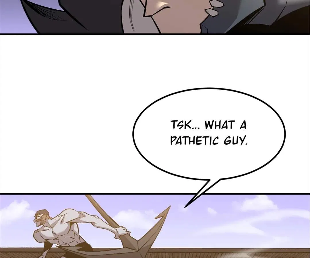 Possessing Me: The Untouchable Outsider Chapter 16 – Page 98