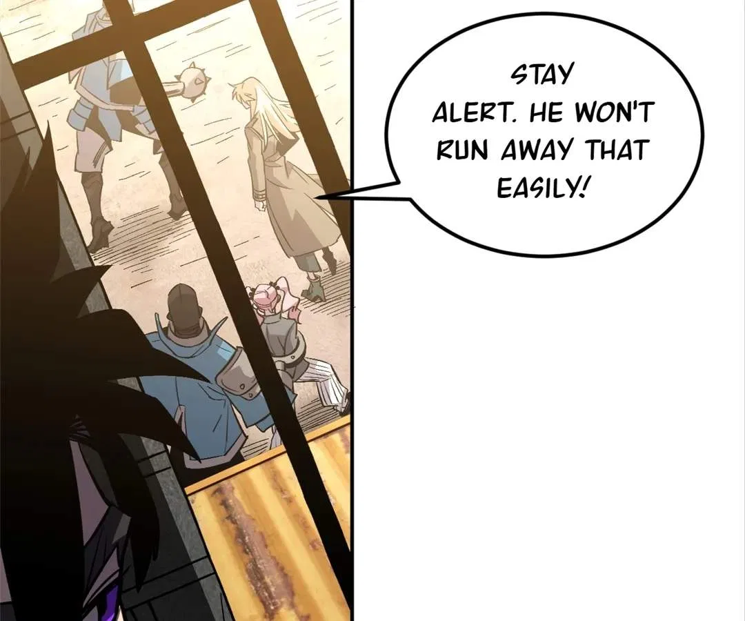 Possessing Me: The Untouchable Outsider Chapter 16 – Page 100
