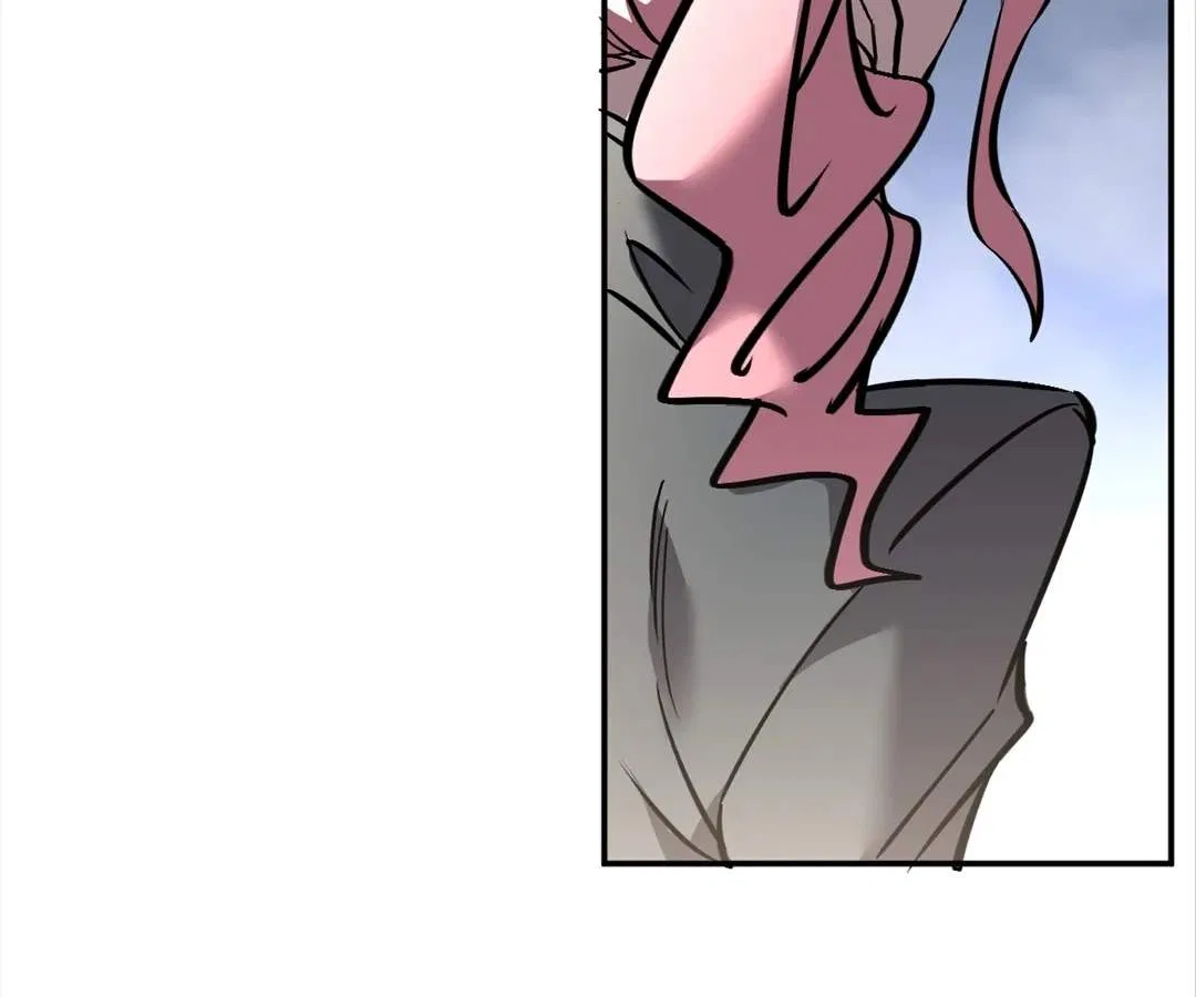 Possessing Me: The Untouchable Outsider Chapter 16 – Page 102