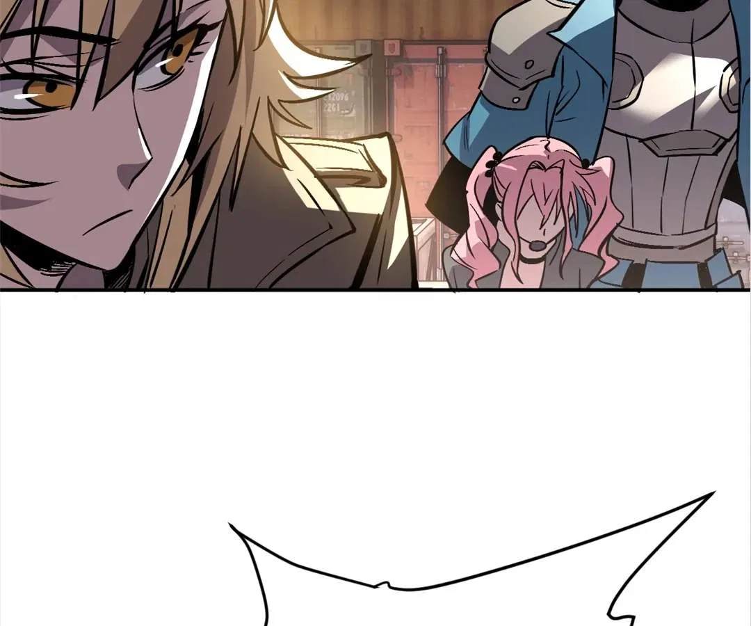 Possessing Me: The Untouchable Outsider Chapter 16 – Page 104