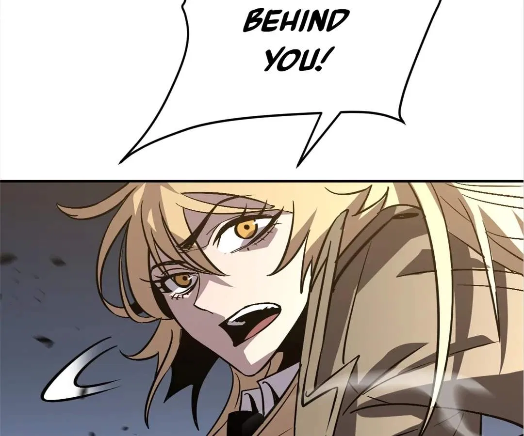 Possessing Me: The Untouchable Outsider Chapter 16 – Page 105