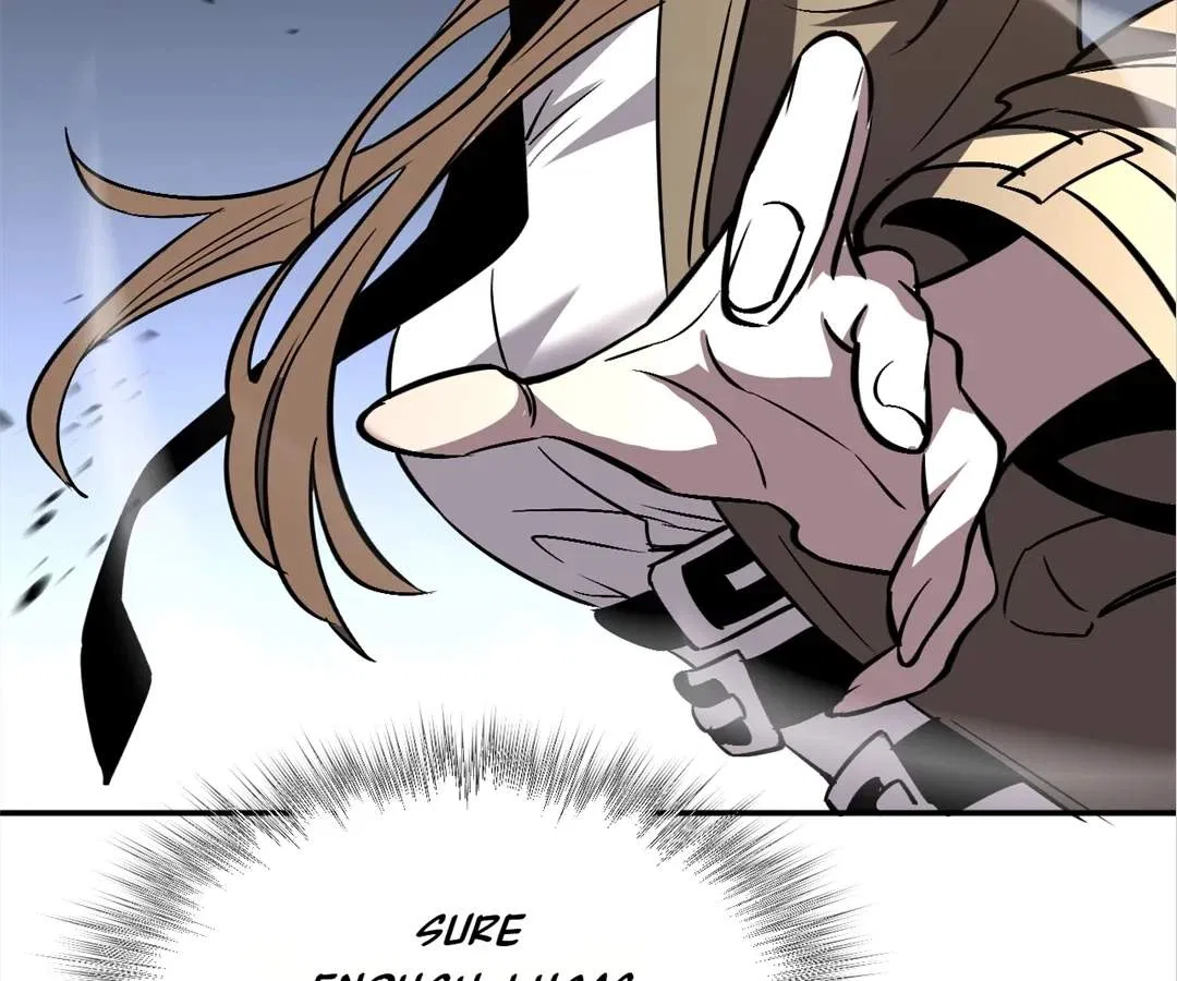 Possessing Me: The Untouchable Outsider Chapter 16 – Page 106