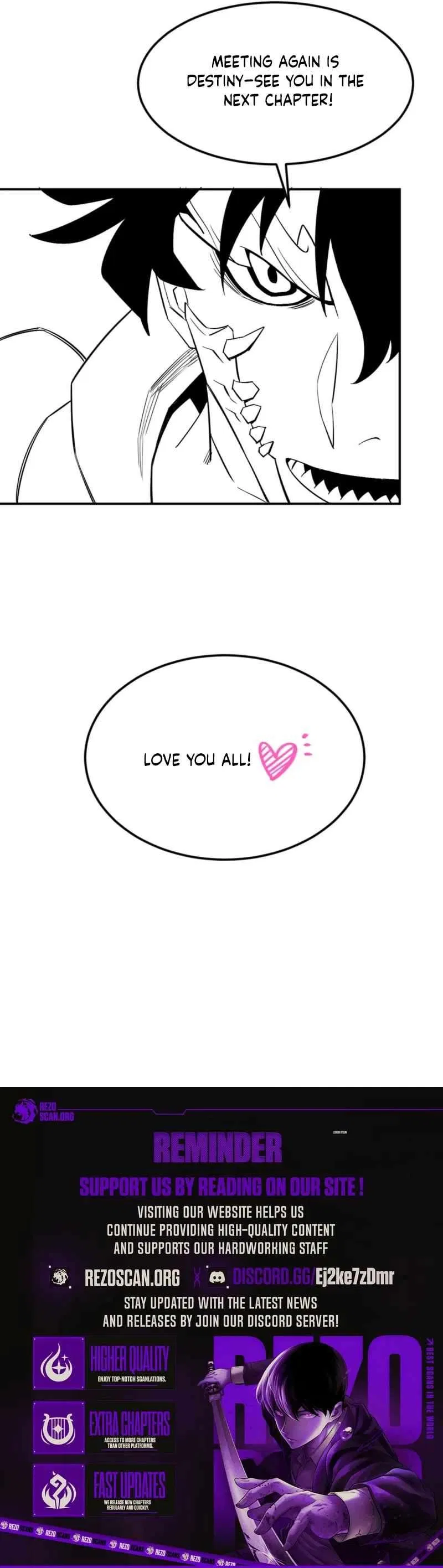Possessing Me: The Untouchable Outsider Chapter 13 – Page 10