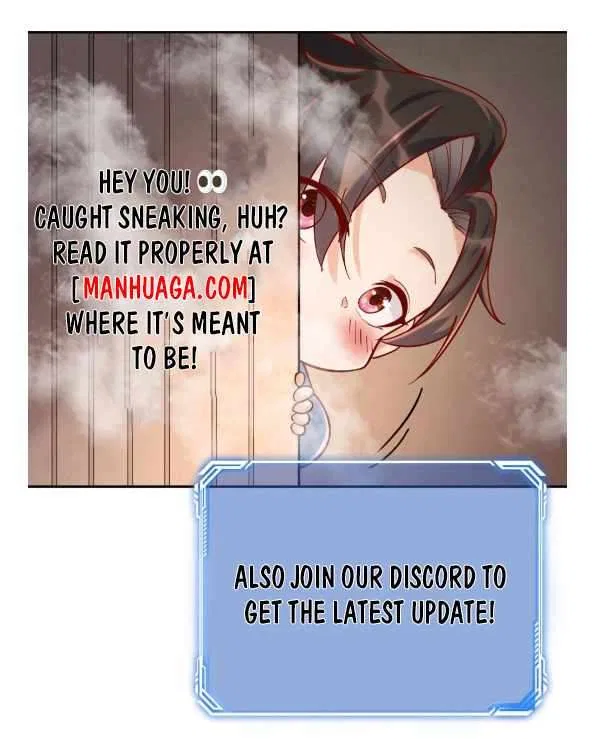 Possessing Me: The Untouchable Outsider Chapter 3 – Page 1