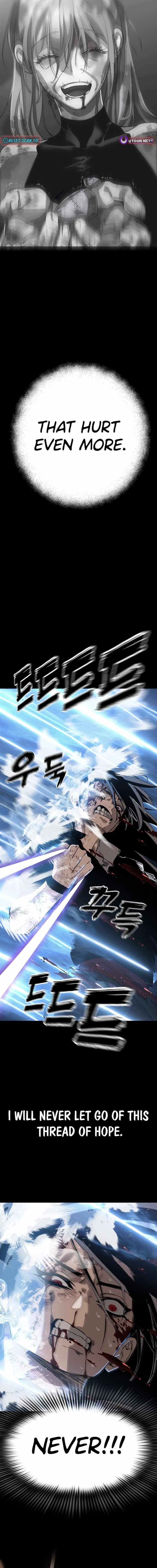 Reincarnation Path of The Underworld King Chapter 123 – Page 12