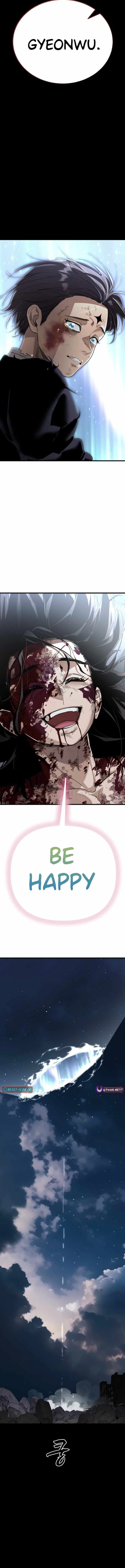 Reincarnation Path of The Underworld King Chapter 123 – Page 27