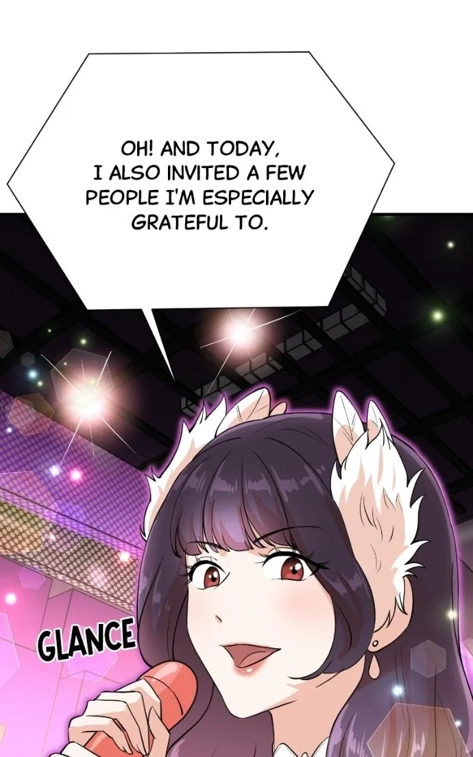 Second Life Producer Chapter 225 – Page 5