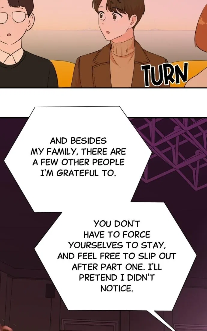 Second Life Producer Chapter 225 – Page 7