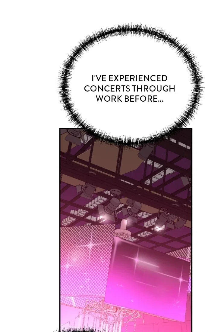 Second Life Producer Chapter 224 – Page 71