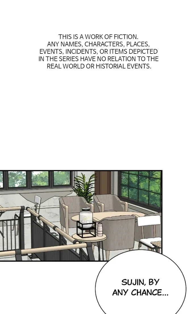 Second Life Producer Chapter 223 – Page 1