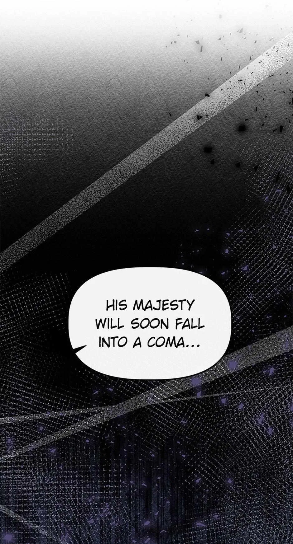Azelda: The Spirit Master’s Contract Marriage Chapter 45 – Page 2