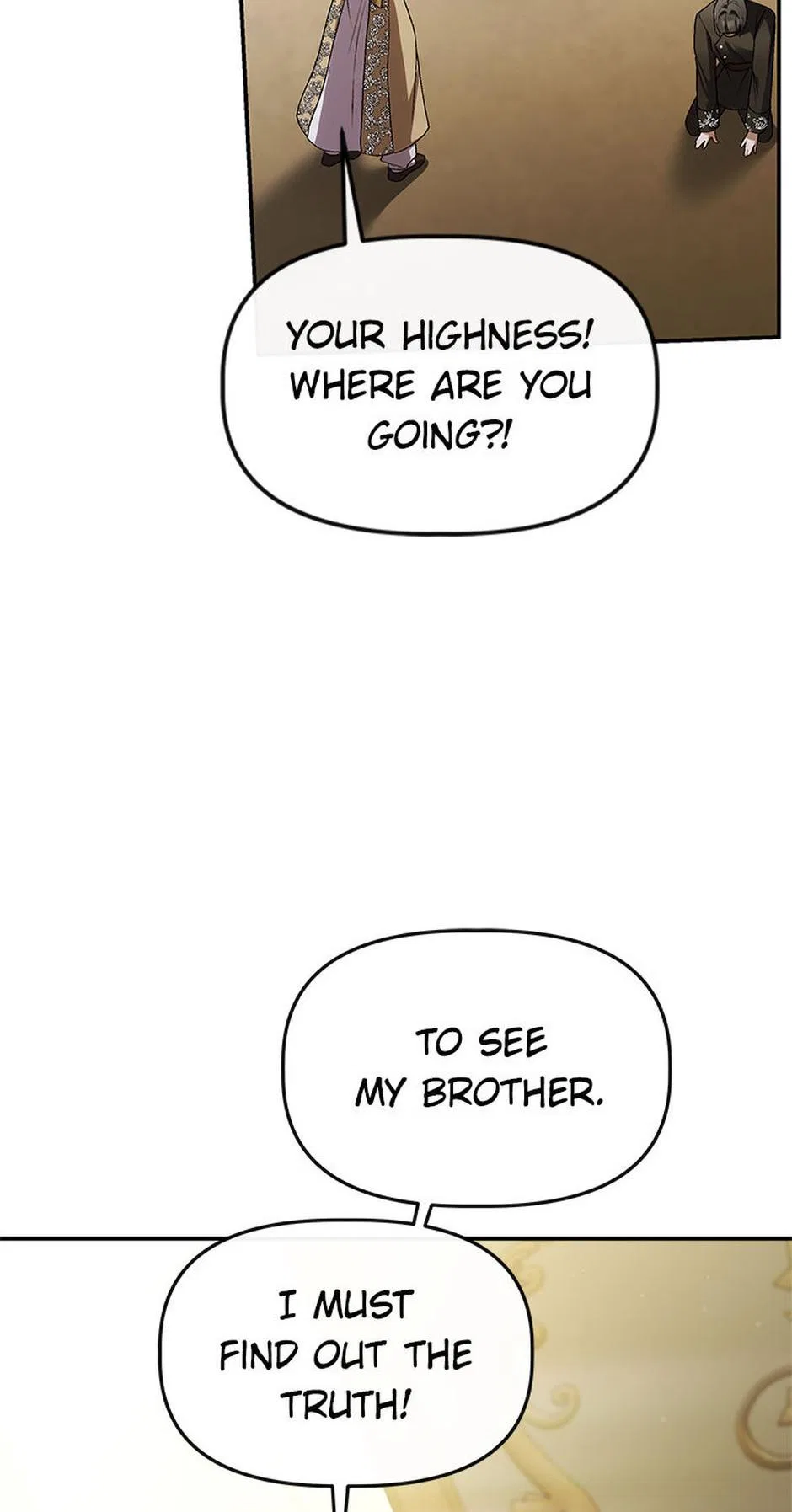 Azelda: The Spirit Master’s Contract Marriage Chapter 45 – Page 9