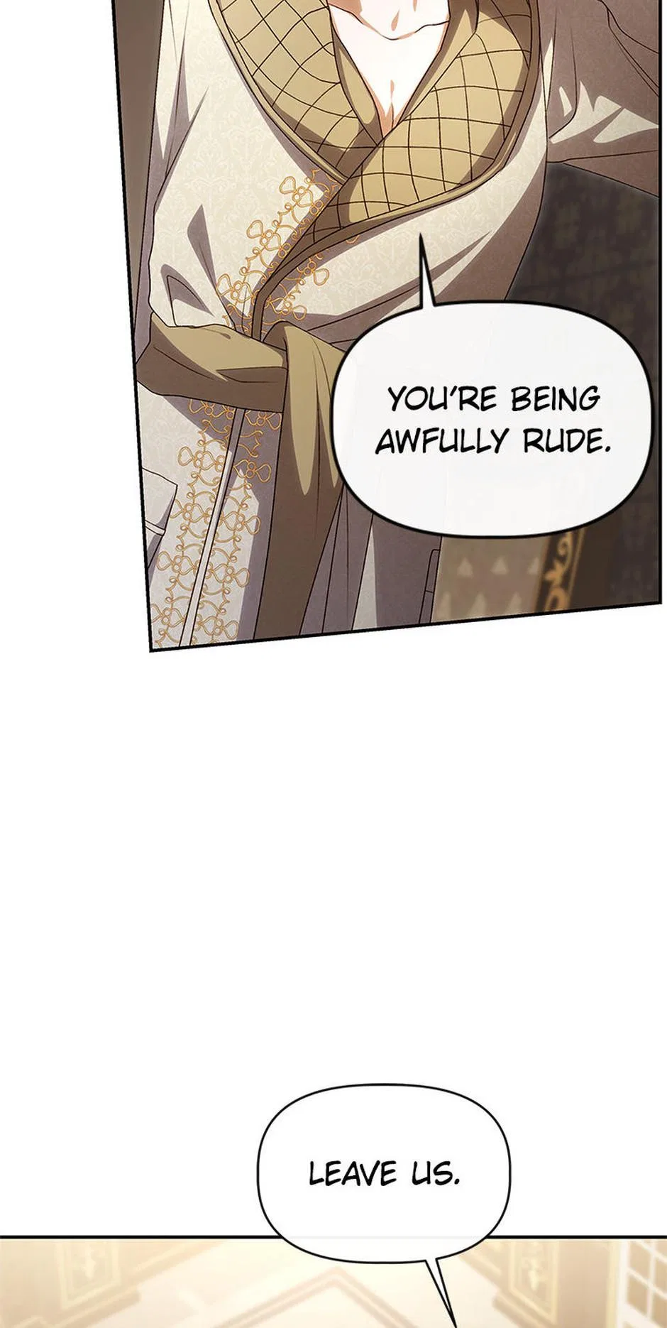 Azelda: The Spirit Master’s Contract Marriage Chapter 45 – Page 16