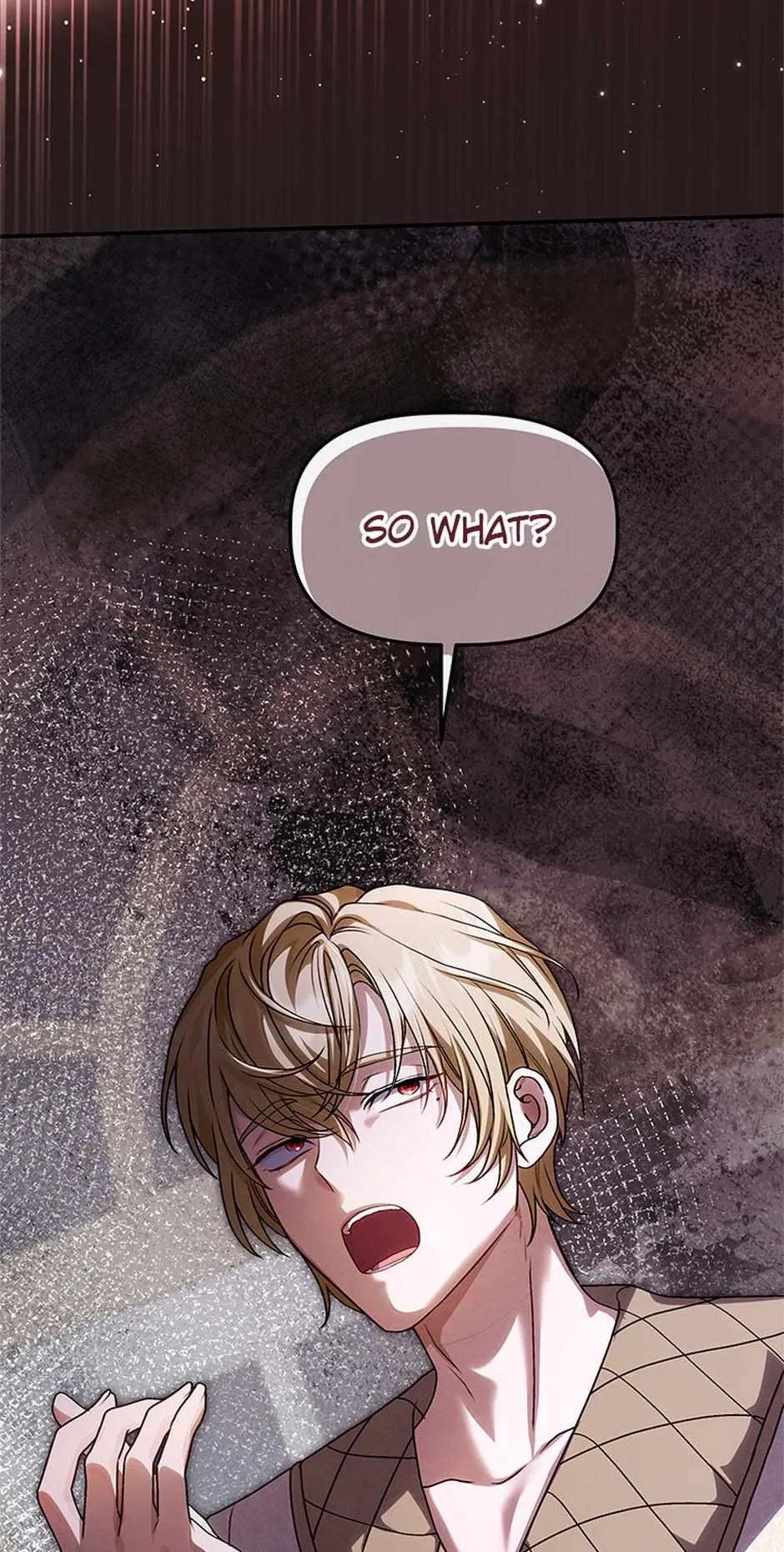 Azelda: The Spirit Master’s Contract Marriage Chapter 45 – Page 22