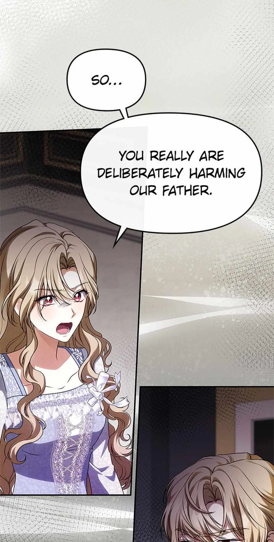 Azelda: The Spirit Master’s Contract Marriage Chapter 45 – Page 24
