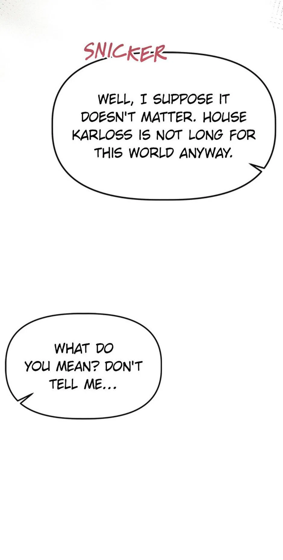 Azelda: The Spirit Master’s Contract Marriage Chapter 45 – Page 26
