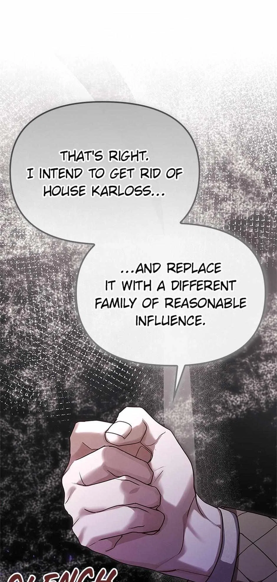 Azelda: The Spirit Master’s Contract Marriage Chapter 45 – Page 27