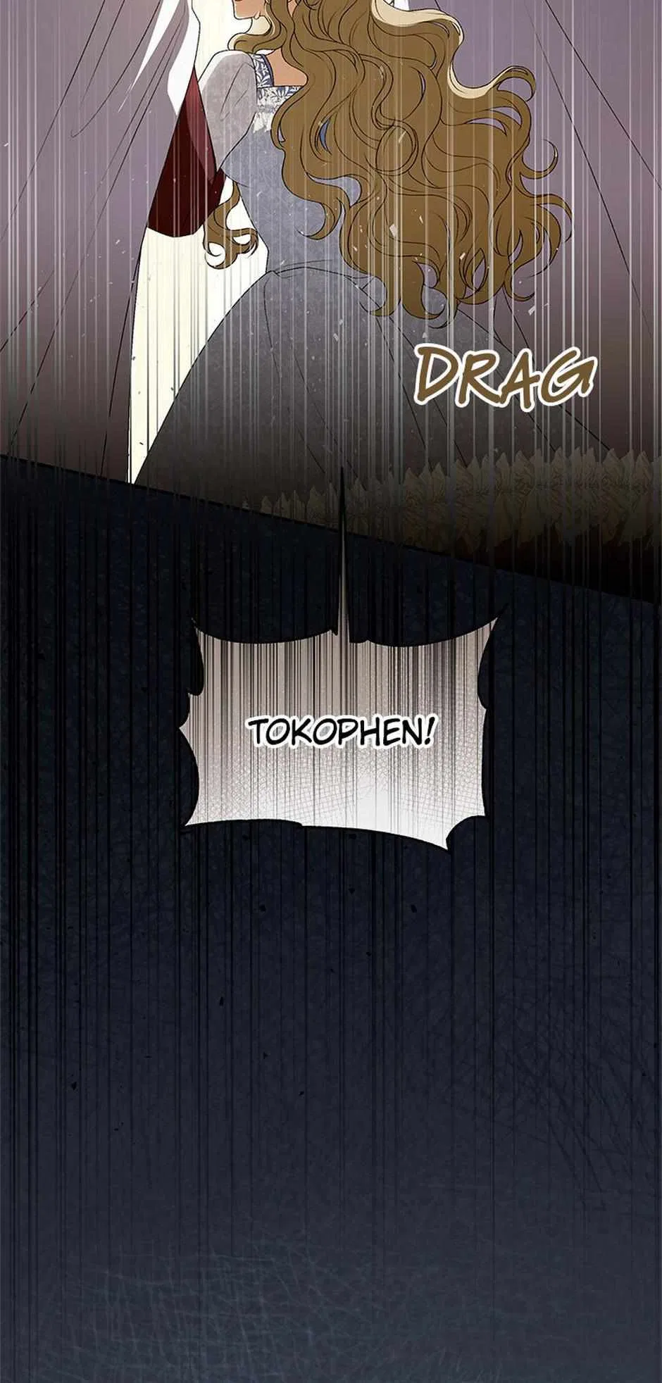Azelda: The Spirit Master’s Contract Marriage Chapter 45 – Page 37