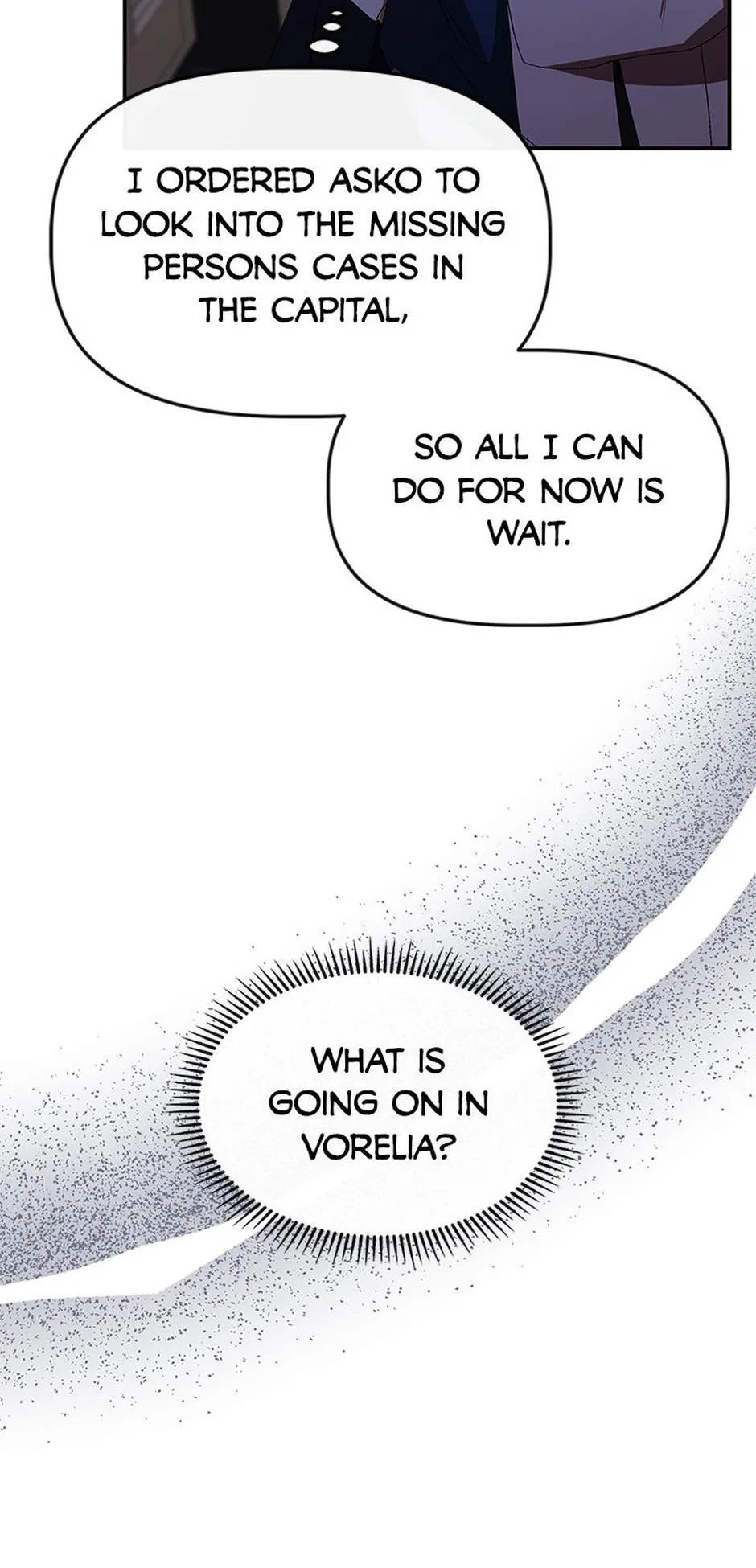 Azelda: The Spirit Master’s Contract Marriage Chapter 45 – Page 46