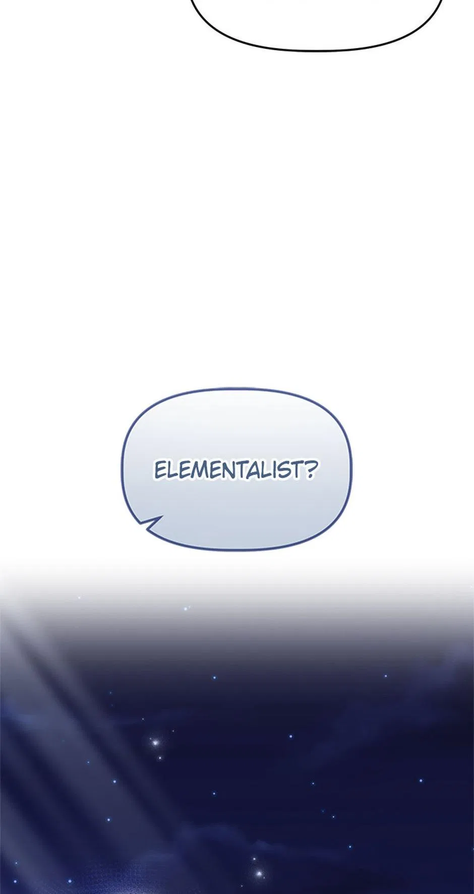 Azelda: The Spirit Master’s Contract Marriage Chapter 45 – Page 52