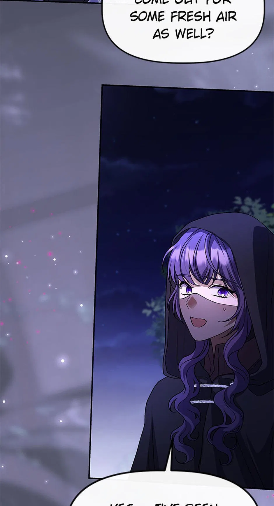 Azelda: The Spirit Master’s Contract Marriage Chapter 45 – Page 55