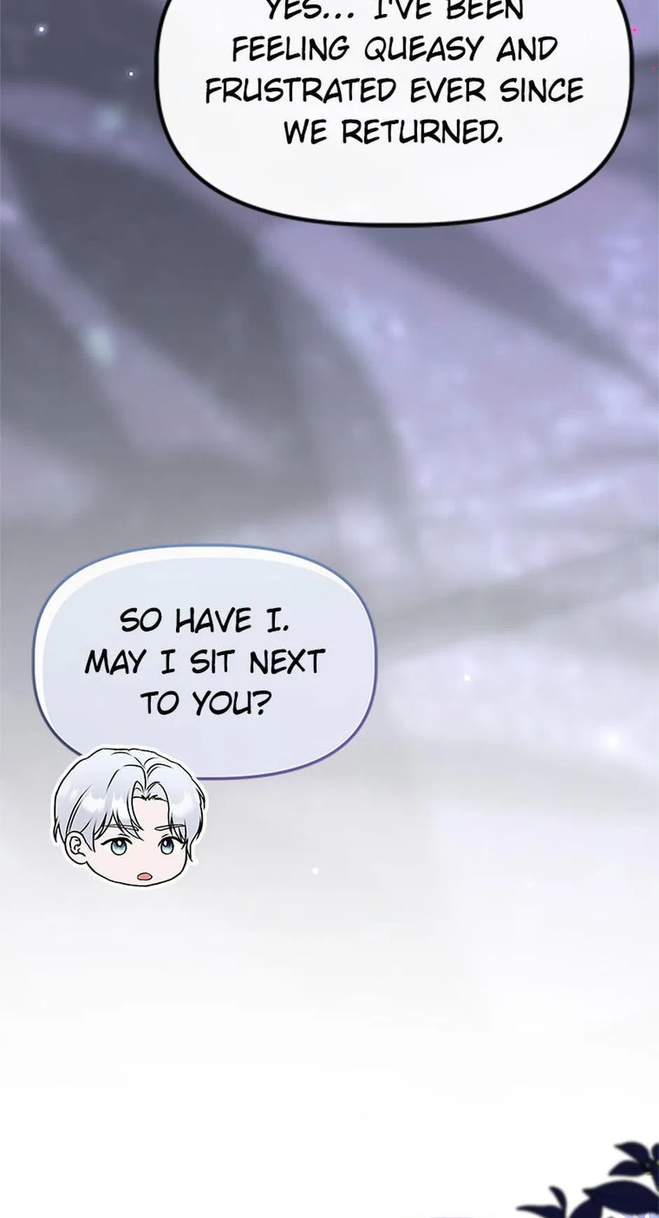 Azelda: The Spirit Master’s Contract Marriage Chapter 45 – Page 56