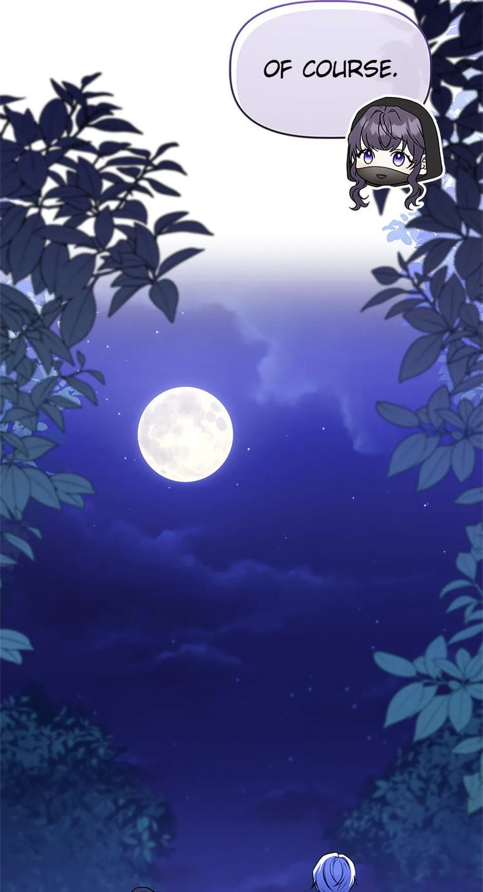 Azelda: The Spirit Master’s Contract Marriage Chapter 45 – Page 57