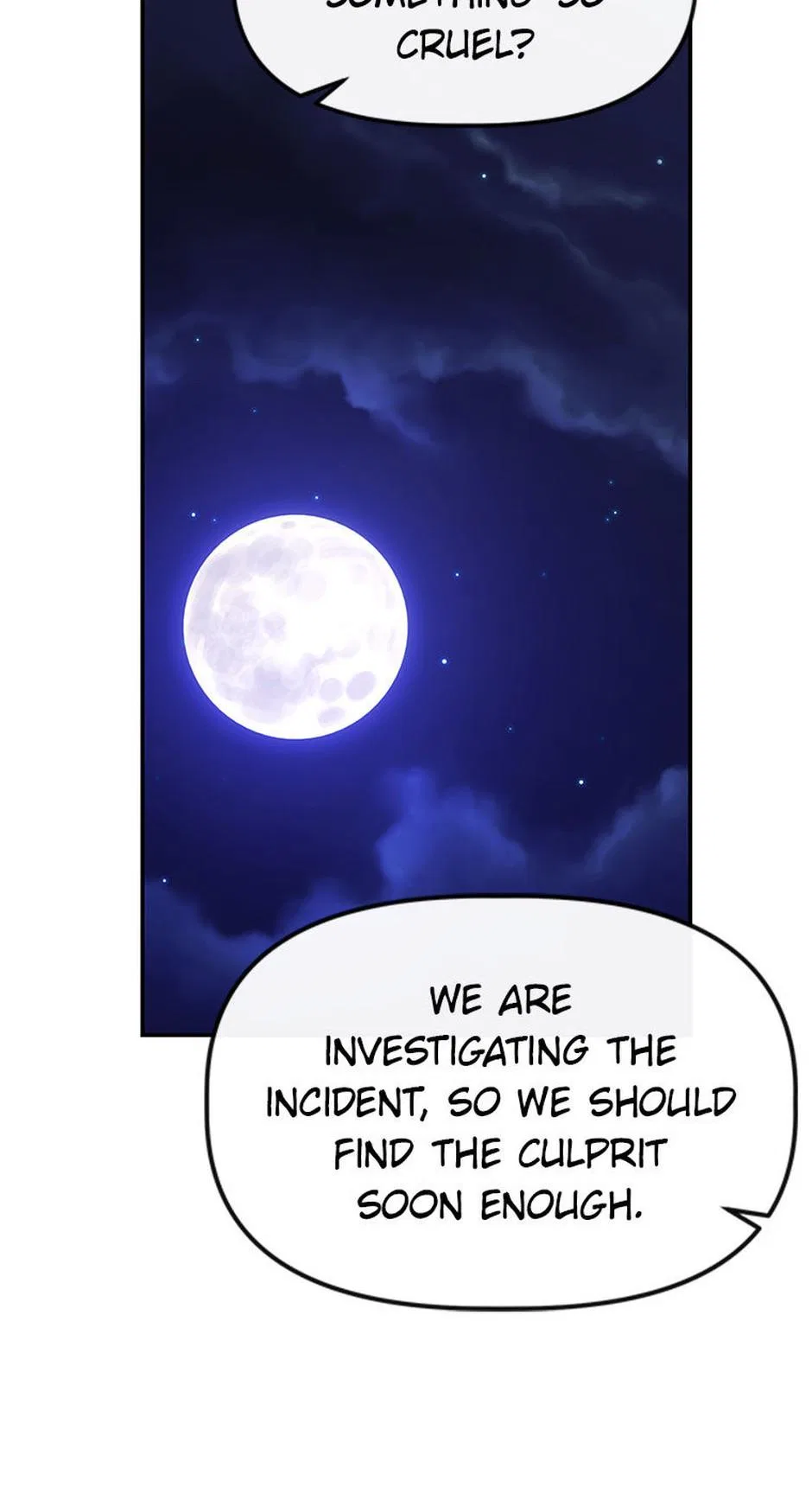 Azelda: The Spirit Master’s Contract Marriage Chapter 45 – Page 59