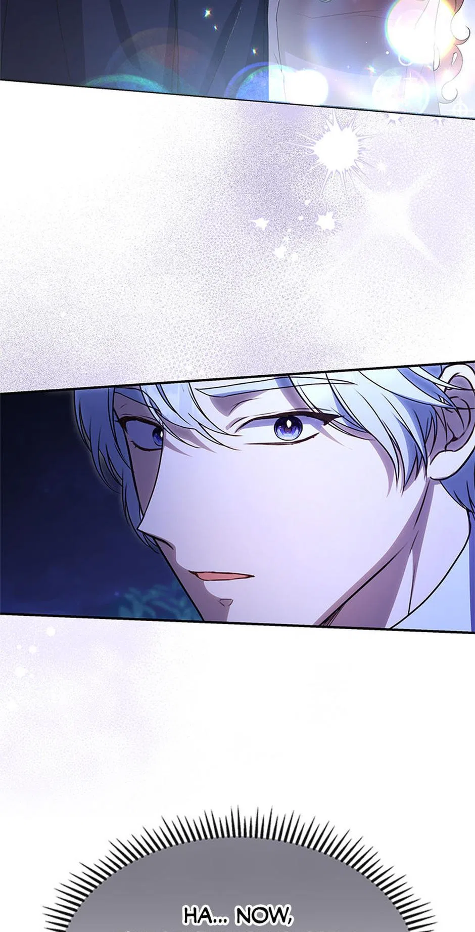 Azelda: The Spirit Master’s Contract Marriage Chapter 45 – Page 61
