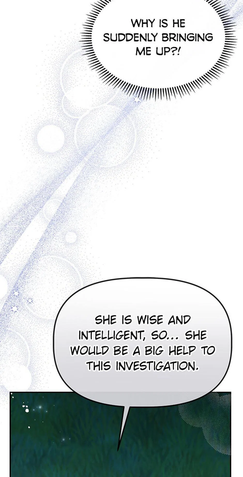 Azelda: The Spirit Master’s Contract Marriage Chapter 45 – Page 64