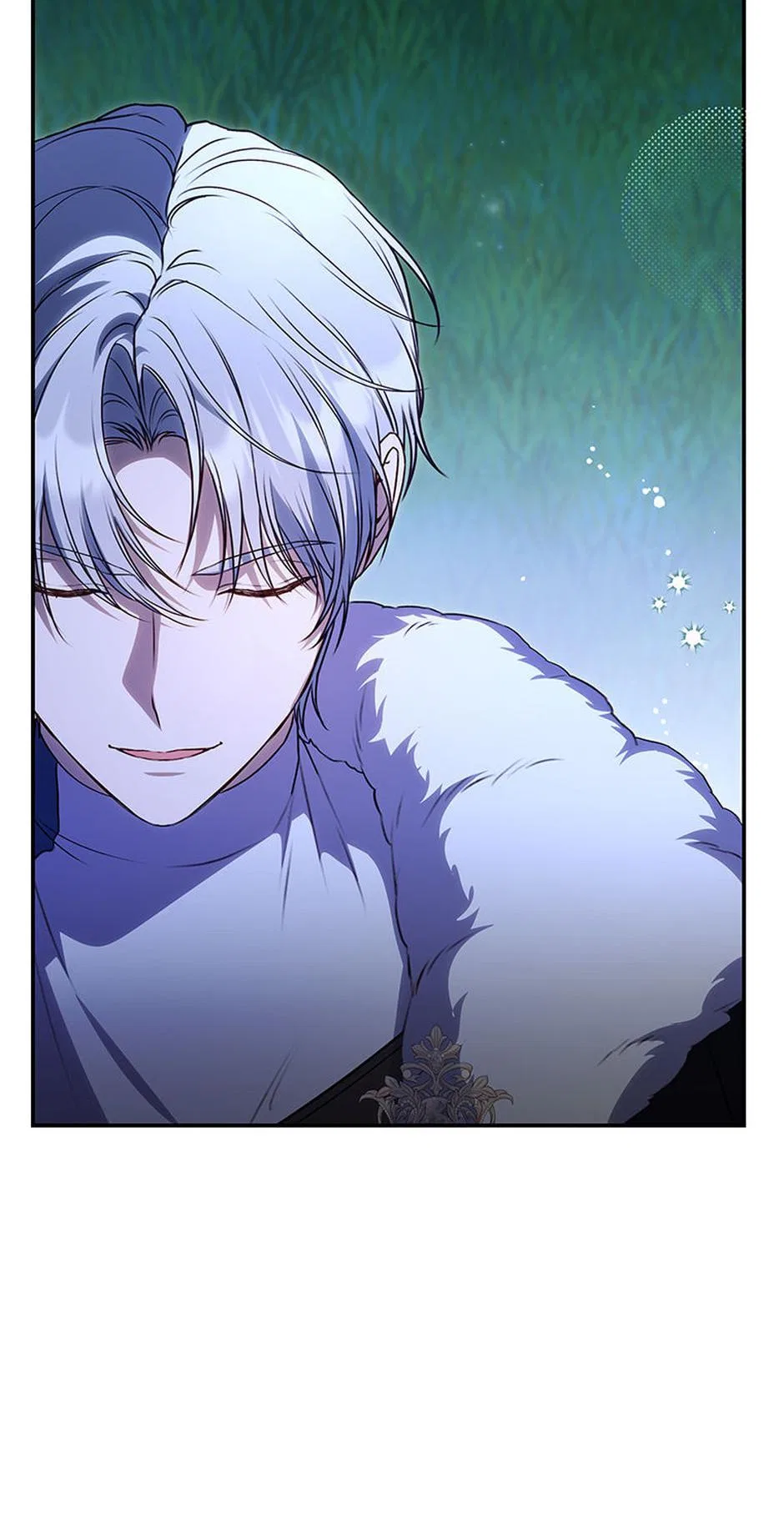 Azelda: The Spirit Master’s Contract Marriage Chapter 45 – Page 65