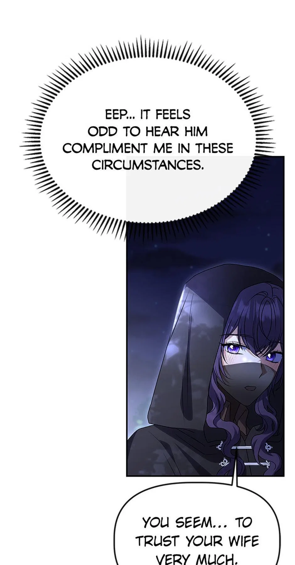 Azelda: The Spirit Master’s Contract Marriage Chapter 45 – Page 66