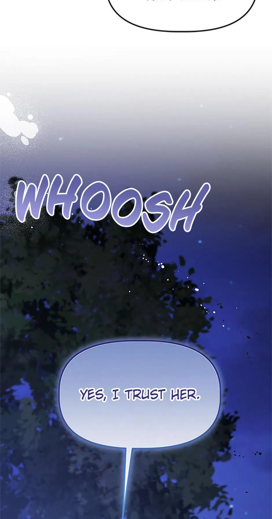 Azelda: The Spirit Master’s Contract Marriage Chapter 45 – Page 67