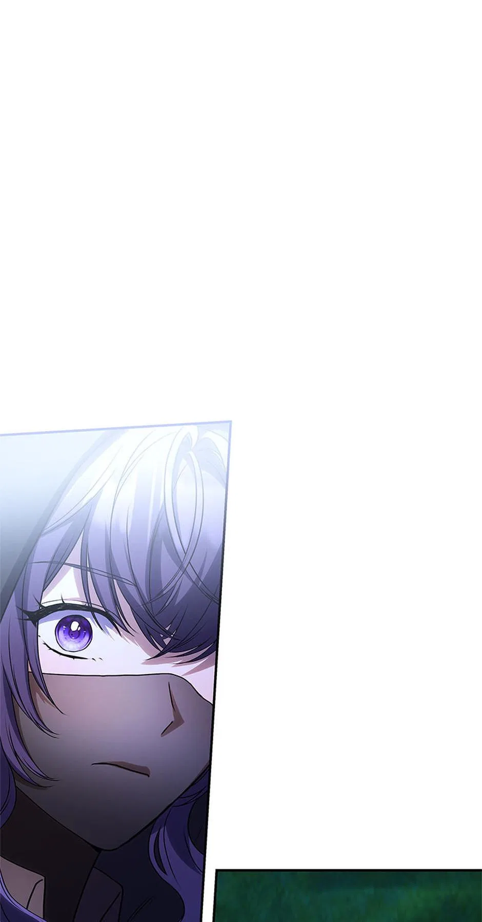 Azelda: The Spirit Master’s Contract Marriage Chapter 45 – Page 69