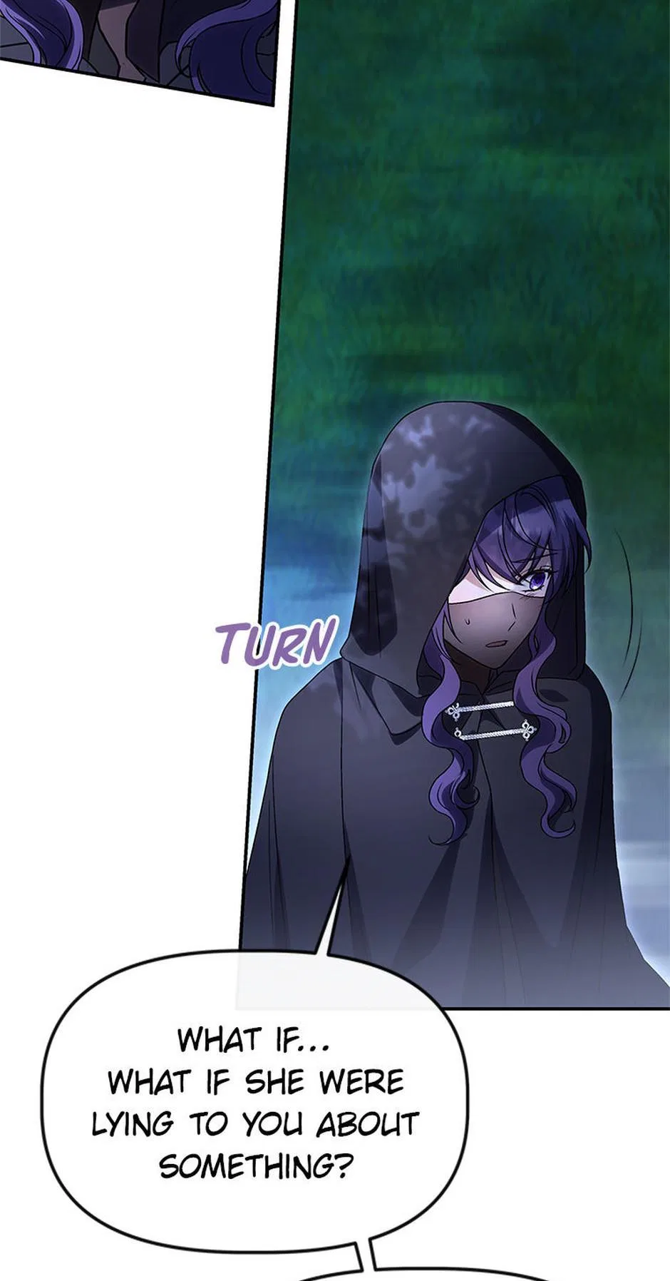 Azelda: The Spirit Master’s Contract Marriage Chapter 45 – Page 70