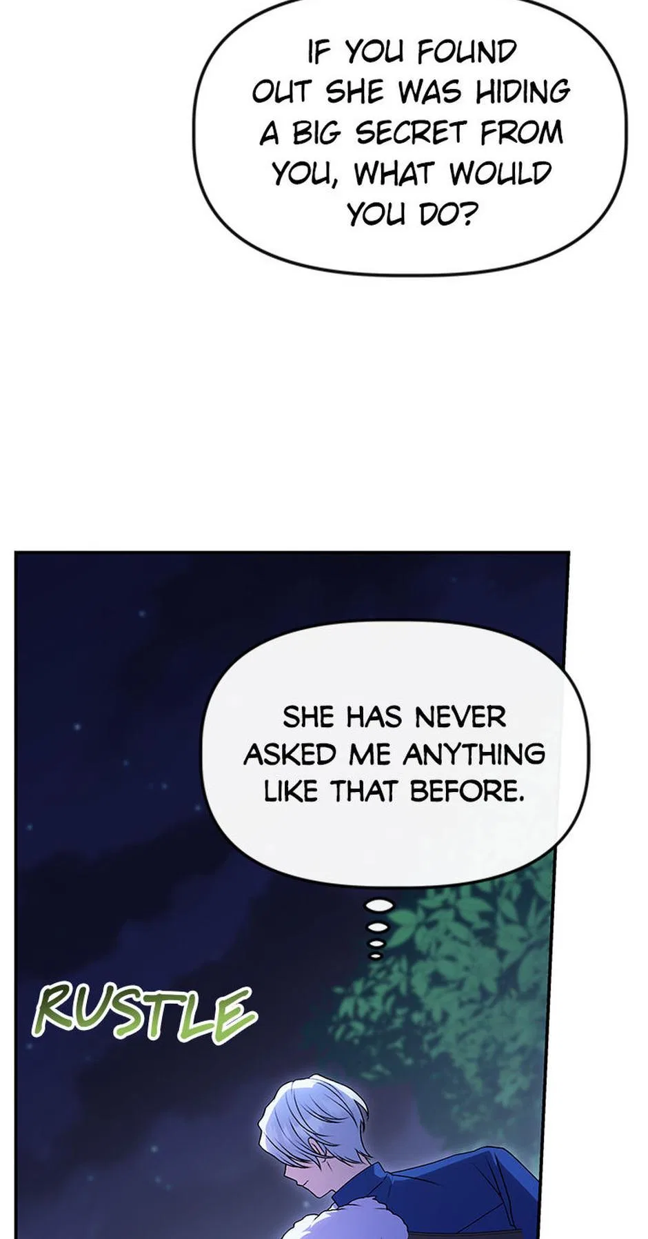 Azelda: The Spirit Master’s Contract Marriage Chapter 45 – Page 71