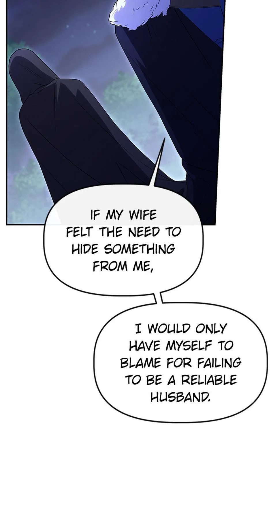 Azelda: The Spirit Master’s Contract Marriage Chapter 45 – Page 72